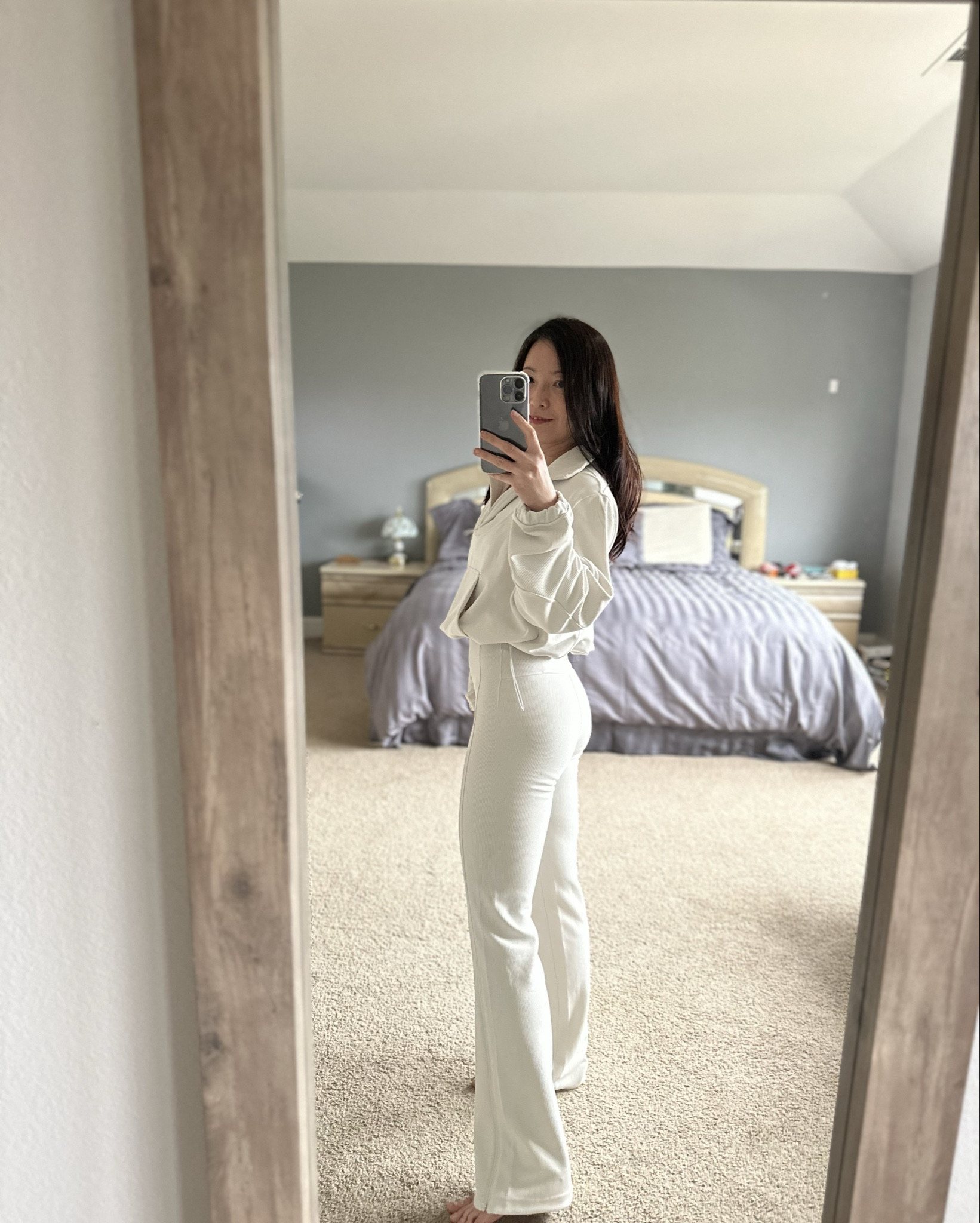 Lululemon brushed Softstreme on sale

#LTKFallSale #LTKSeasonal