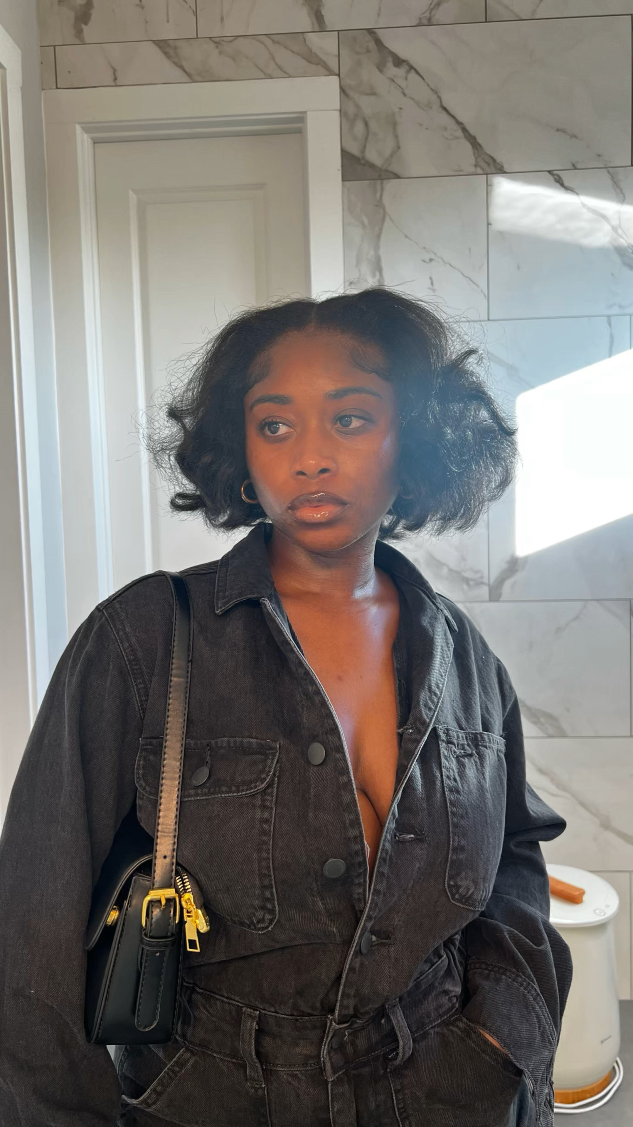 Housewarming OOTD

#LTKStyleTip #LTKBeauty