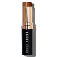 Bobbi Brown Skin Foundation Stick Ivory ivory | Boots.com