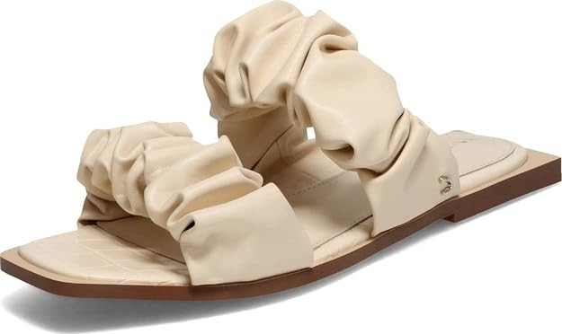 Circus NY Women's Iggy Slide Sandal | Amazon (US)