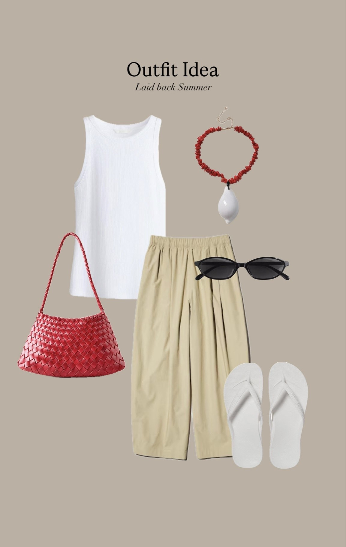 #LTKsummer #LTKstyletip #LTKsale