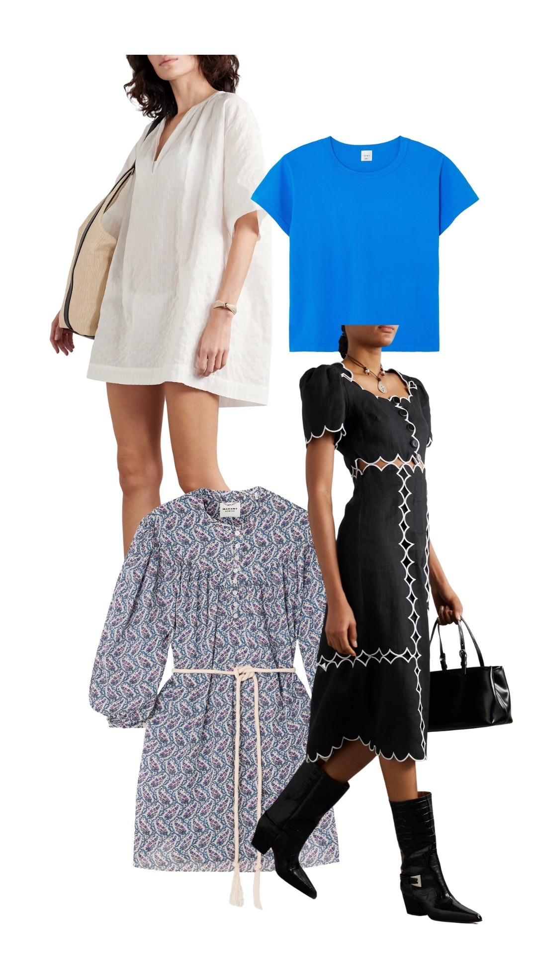 Net a porter sale order 

#LTKuk #LTKsummer #LTKeurope