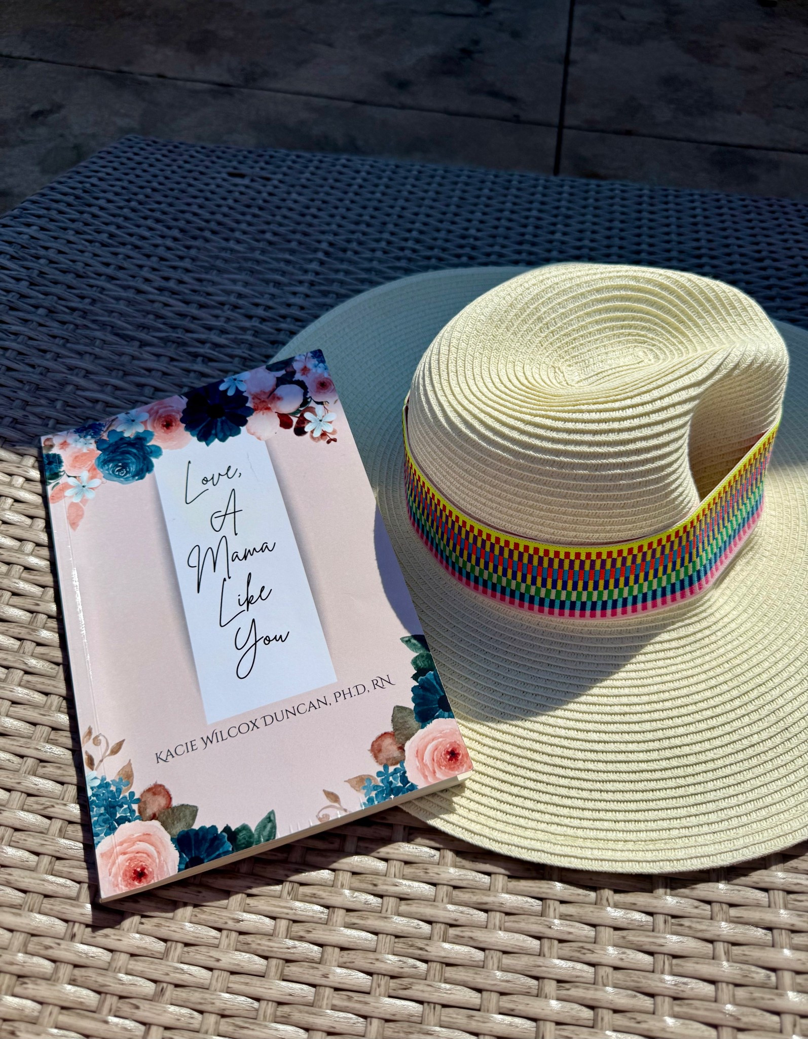 Amazon must have book for new moms 

#LTKStyleTip #LTKGiftGuide #LTKFindsUnder50