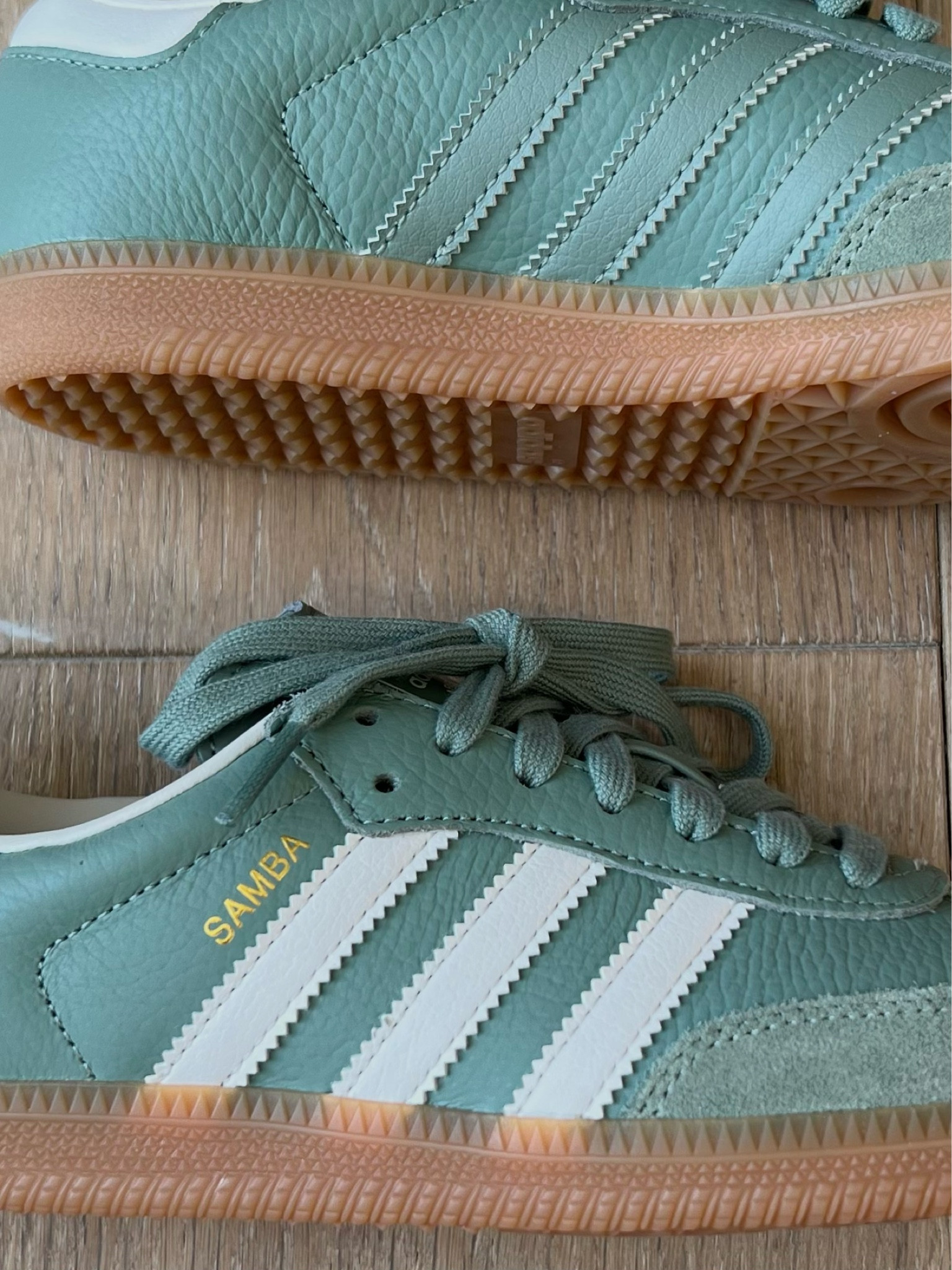 adidas gazelle silver green womens adidas Samba x Lionel Messi Pink Black -Preorder  Boostclub