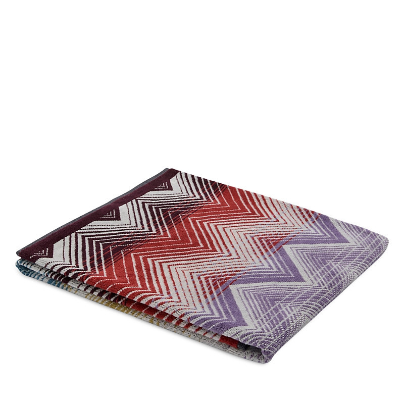 Missoni Marea Cotton Bath Towel | Bloomingdale's (US)