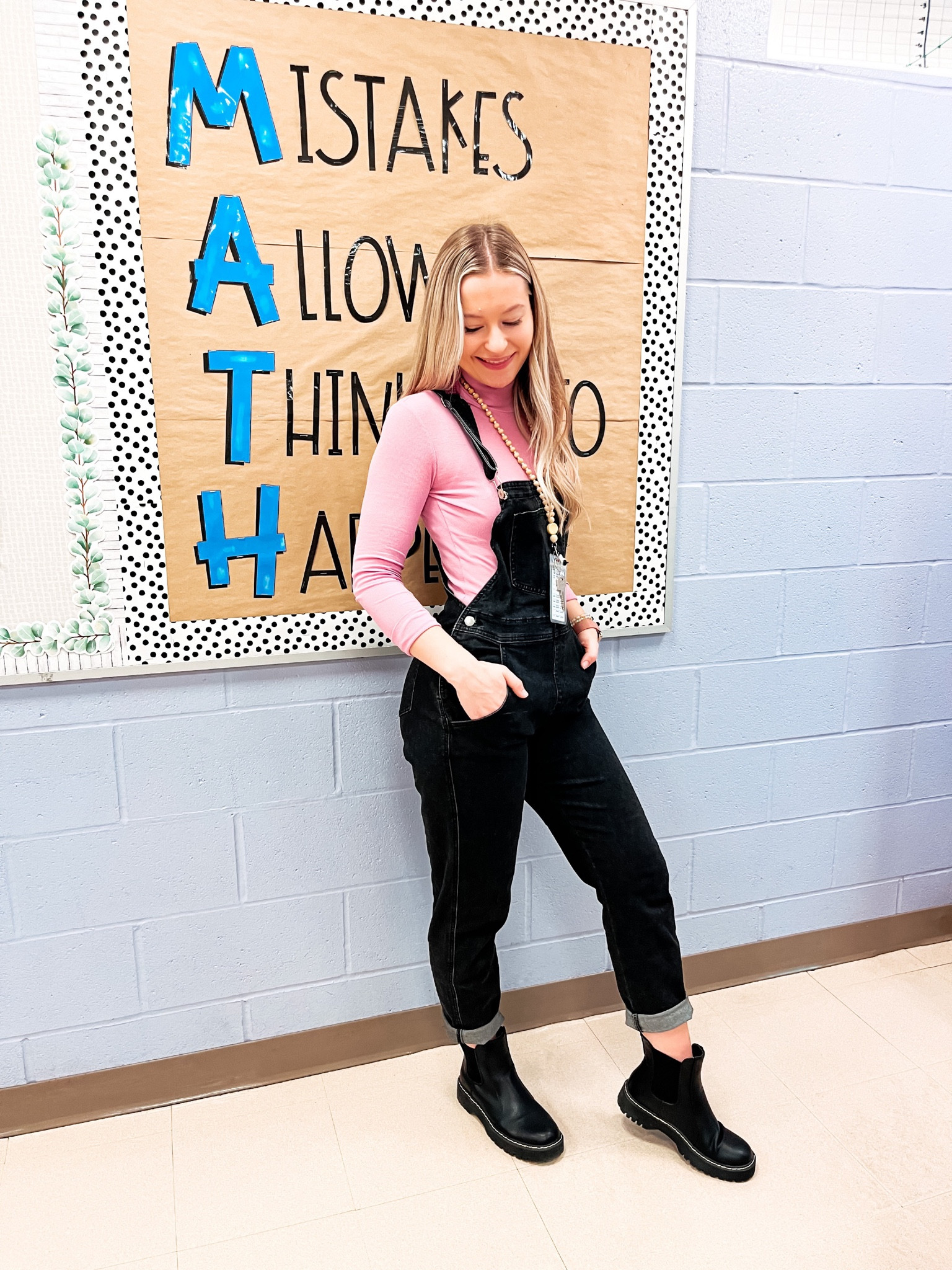 #LTKworkwear #LTKfit #LTKstyletip