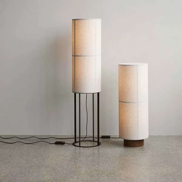 Hashira High Floor Lamp | Lumens