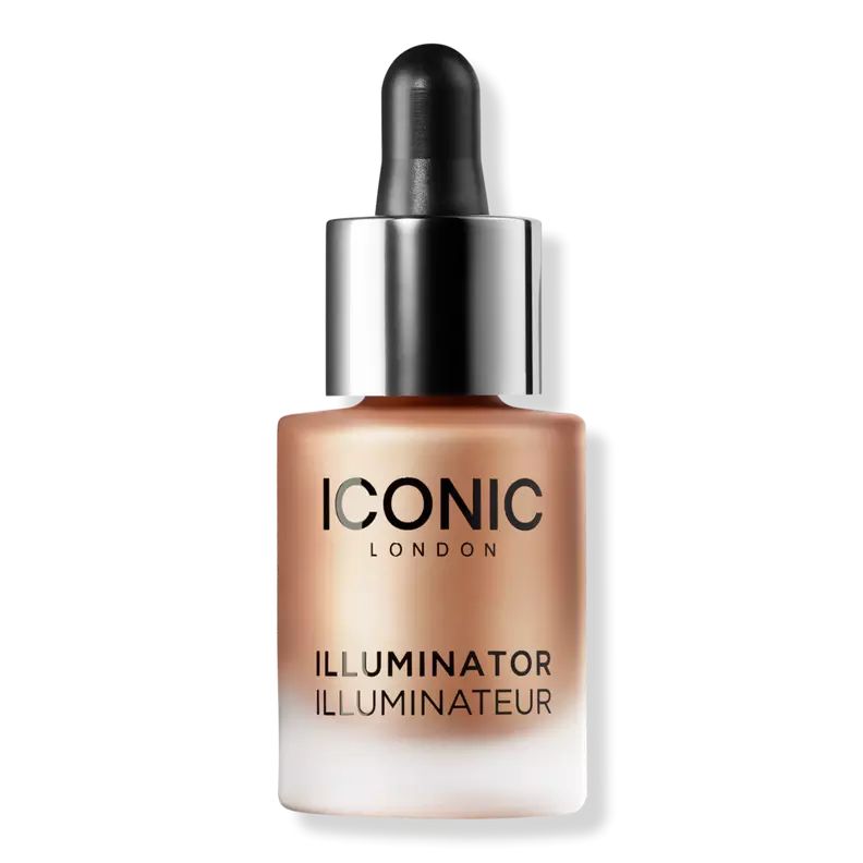 Illuminator | Ulta