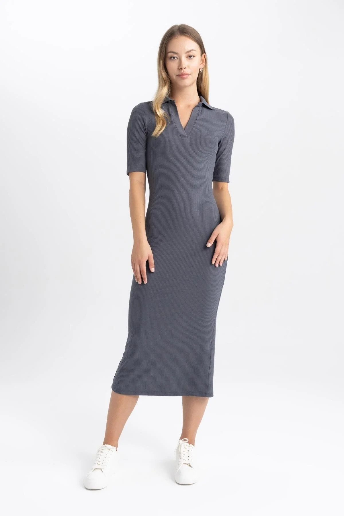 DeFacto | Trendyol DE