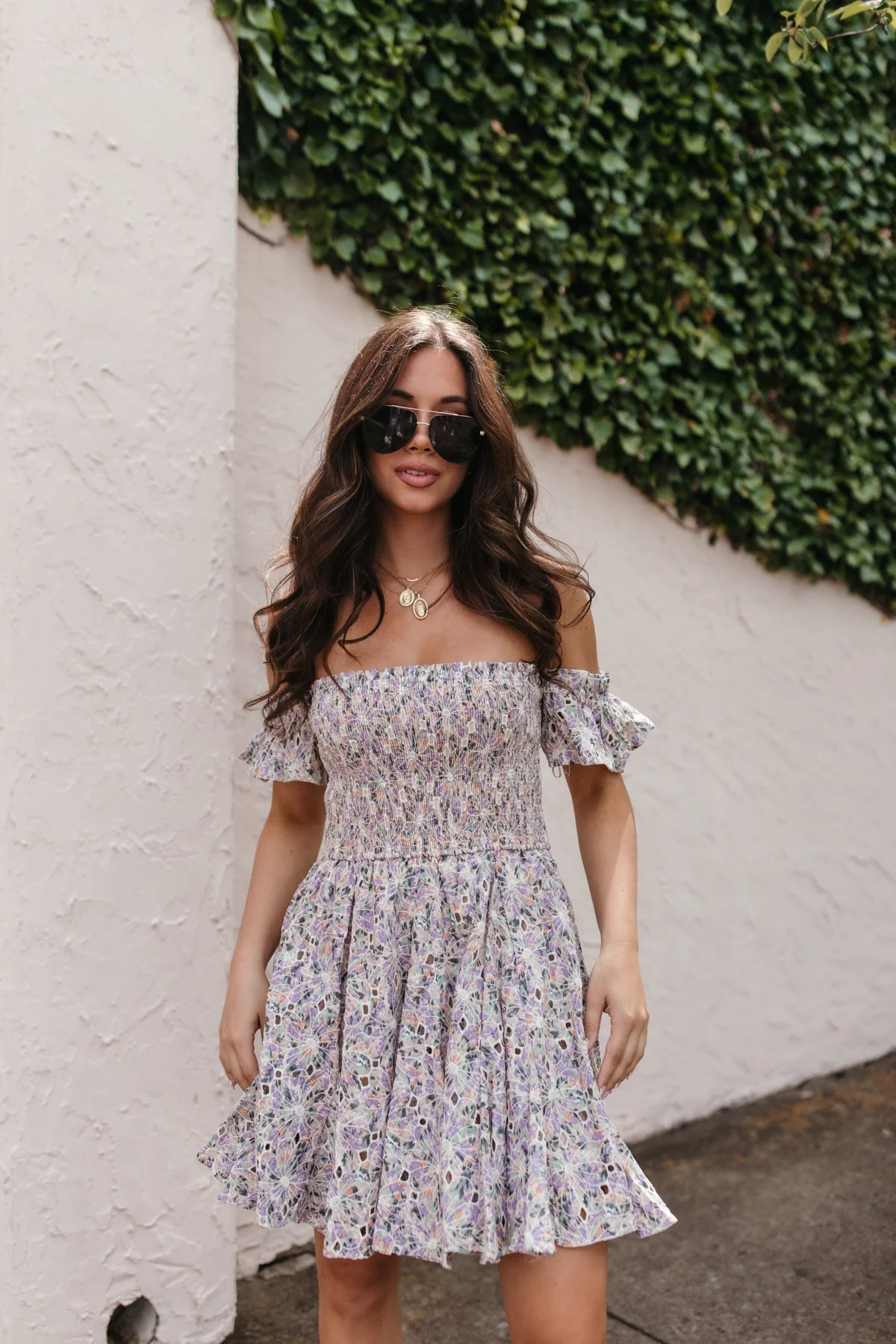 Rory Dress | The Post