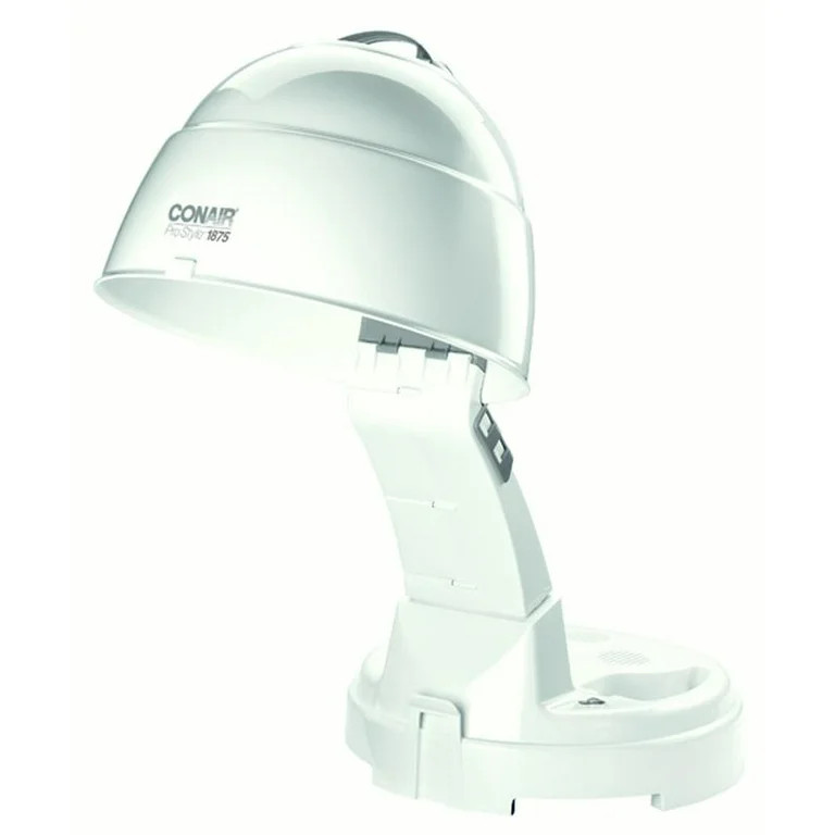 Conair Pro Style Hard Hat Dryer | Walmart (US)