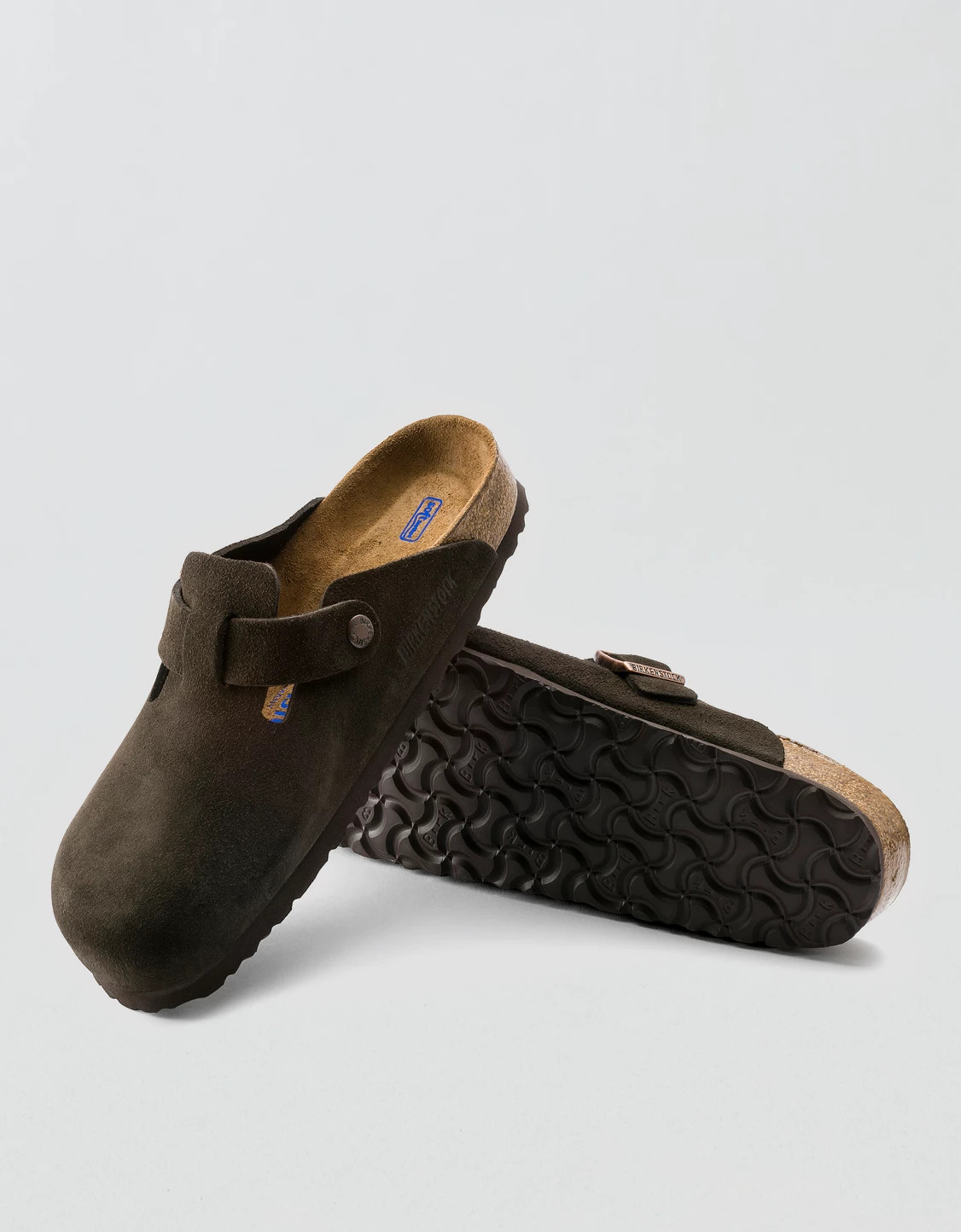 Birkenstock Boston Clog | Aerie