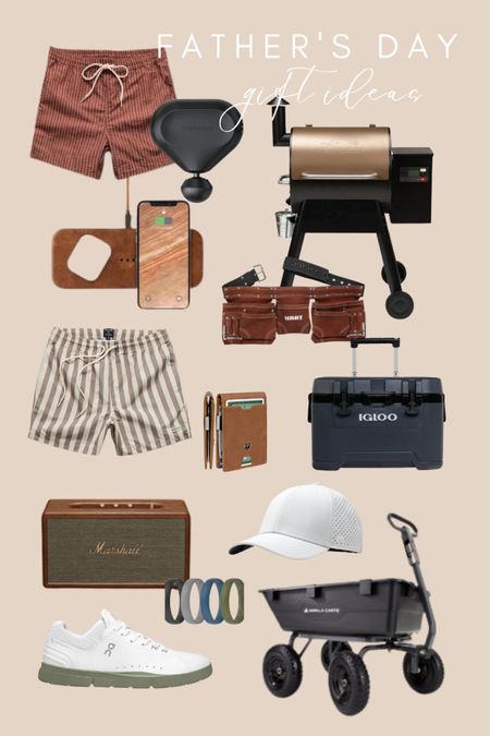 Father’s Day gift ideas. Gifts for Dad. 

#LTKFind #LTKmens #LTKGiftGuide