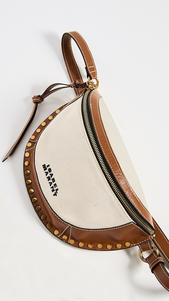 Isabel Marant | Shopbop