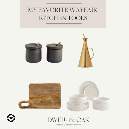 Shop my favorite Wayfair finds! 

#LTKGiftGuide