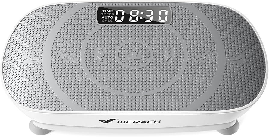 Besuche den MERACH-Store | Amazon (DE)