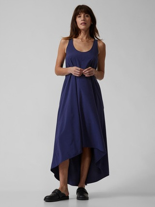 Presidio Dress | Athleta