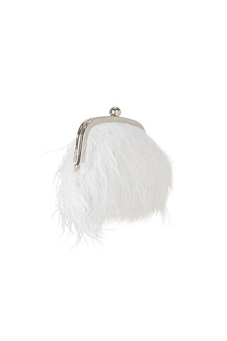 Roaring 20's Bag | Revolve Clothing (Global)