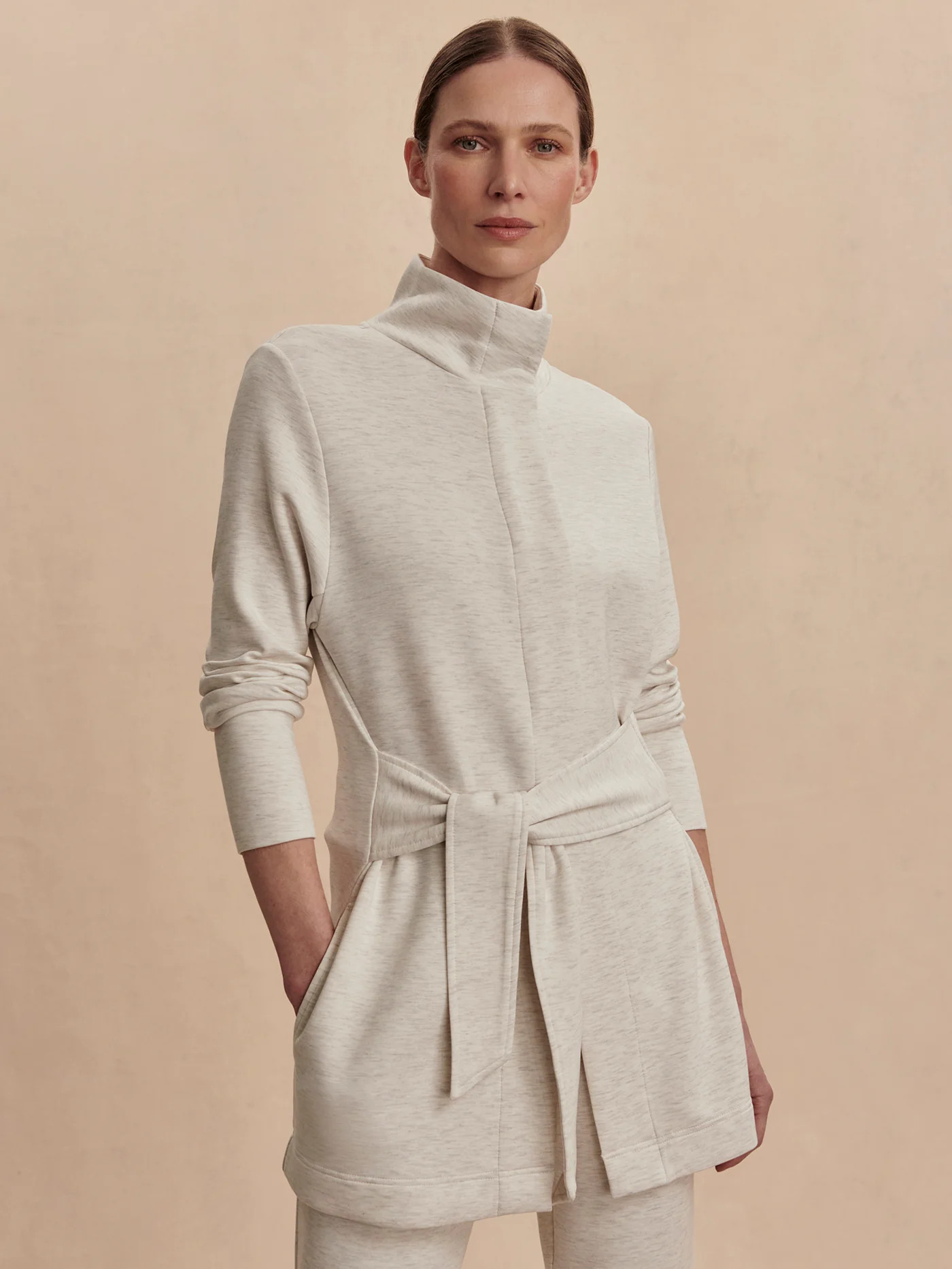 Anset Jacket | VARLEY US | Varley US