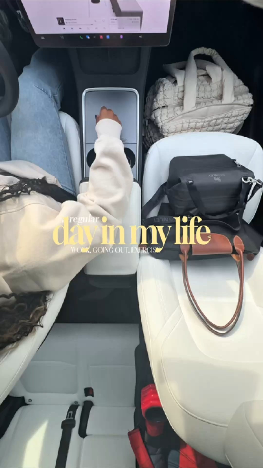 I love this hoodie!  Shop now and get 15% off with https://www.comfrt.com/summersbeautyworld code 

#LTKSaleAlert #LTKWatchNow #LTKFindsUnder50