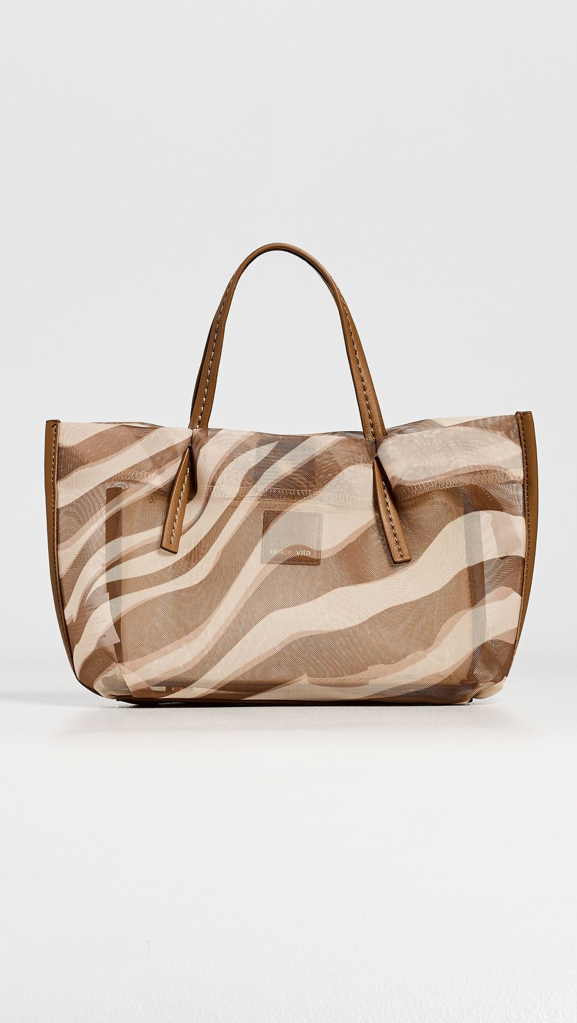 Selene Handbag | Shopbop