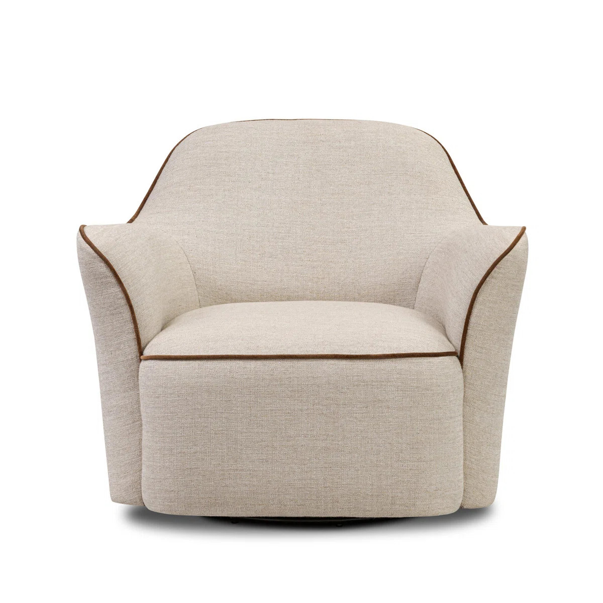 Iris Swivel ChairByJoss & Main3.0Rated 3 out of 5 stars.1 Review | Wayfair North America