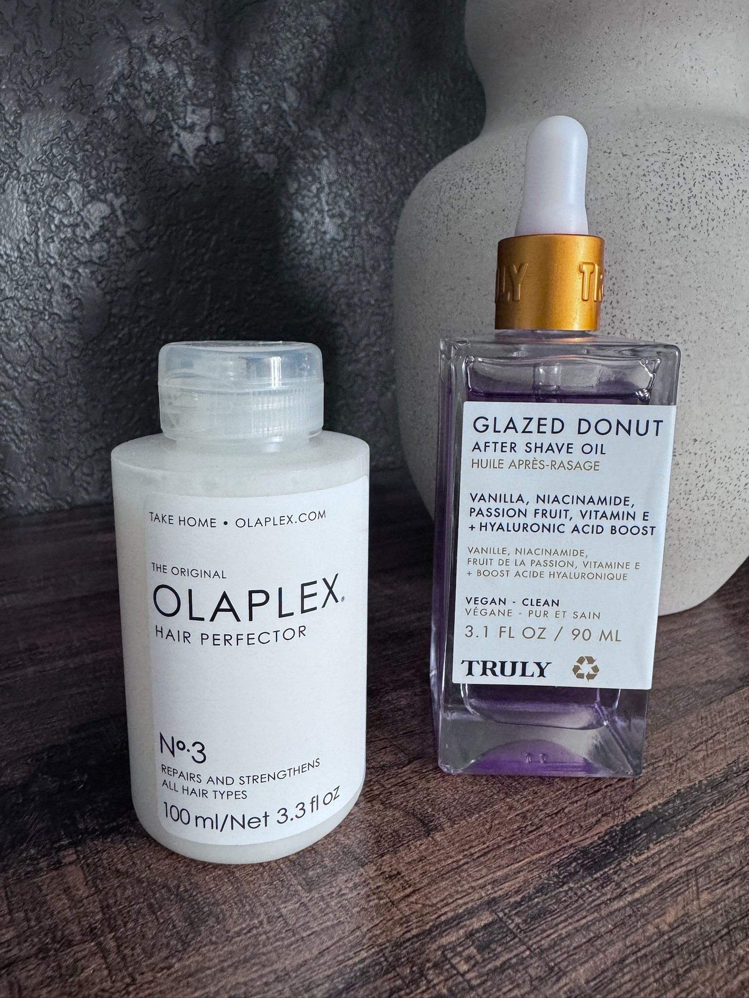 Ulta 21 days of beauty is here! 

#LTKFindsUnder50 #LTKBeauty #LTKSaleAlert