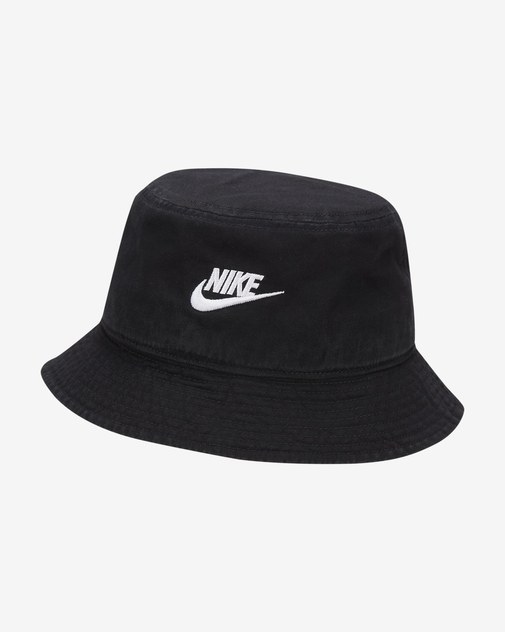 Nike Apex Futura Washed Bucket Hat. Nike.com | Nike (US)