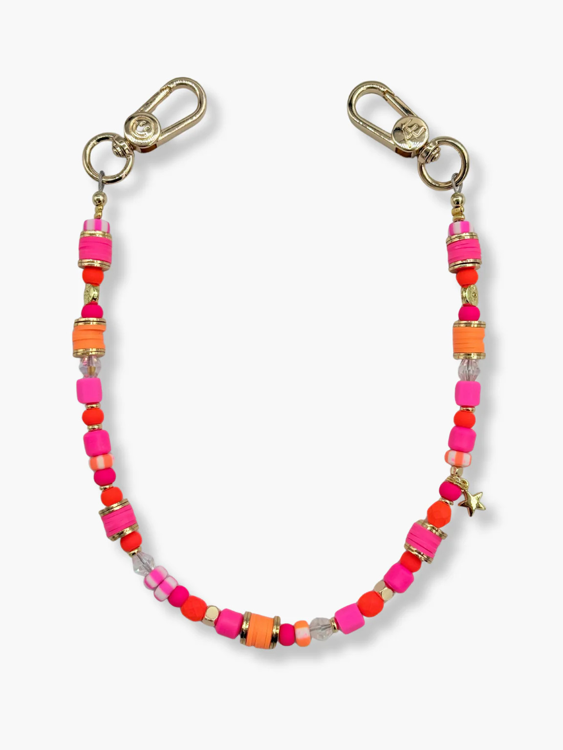 Vega Phone Wristlet | The Caep