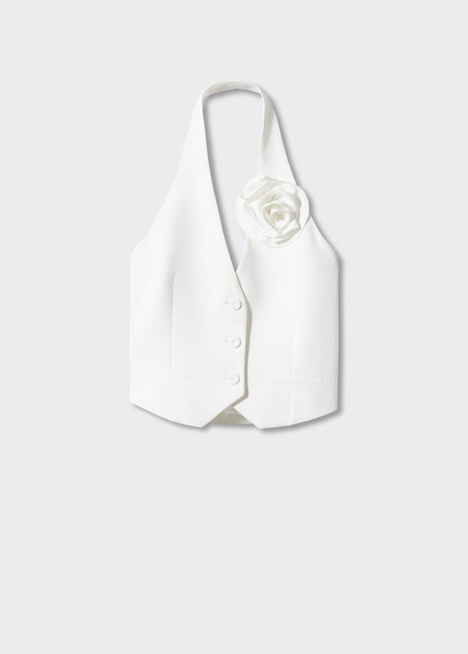 XSSMLXL | MANGO (UK)