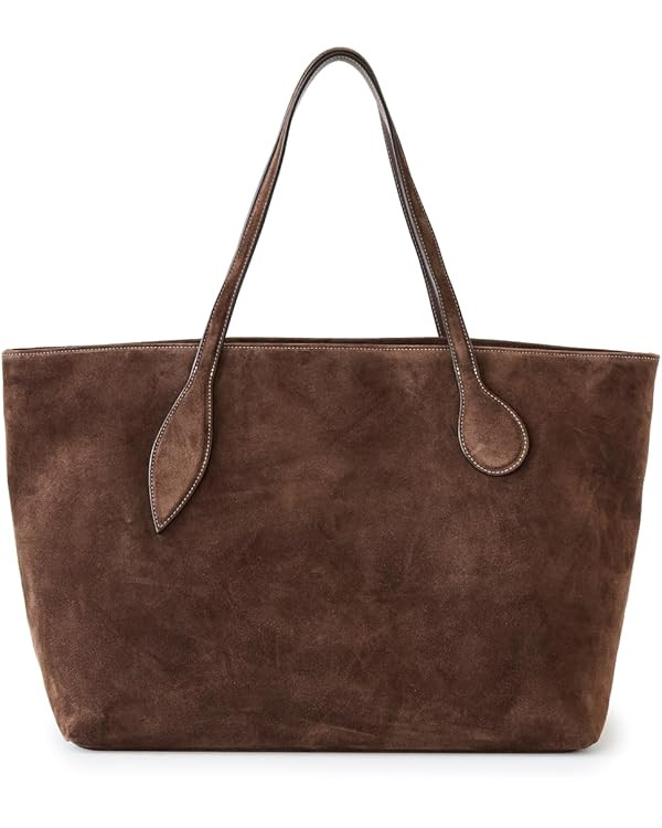 Women's Mega Sprout Tote | Amazon (US)