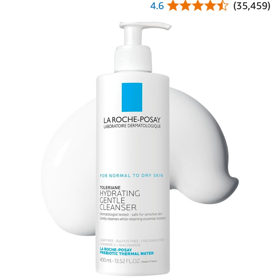 I’m a fan of this 🙂
Hurry because it’s low in stock!

#LTKHoliday #LTKHome #LTKSeasonal