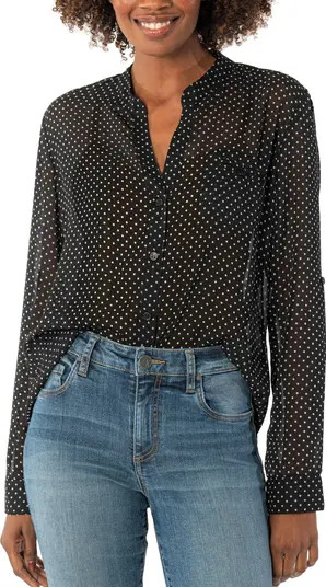 Jasmine Top | Nordstrom