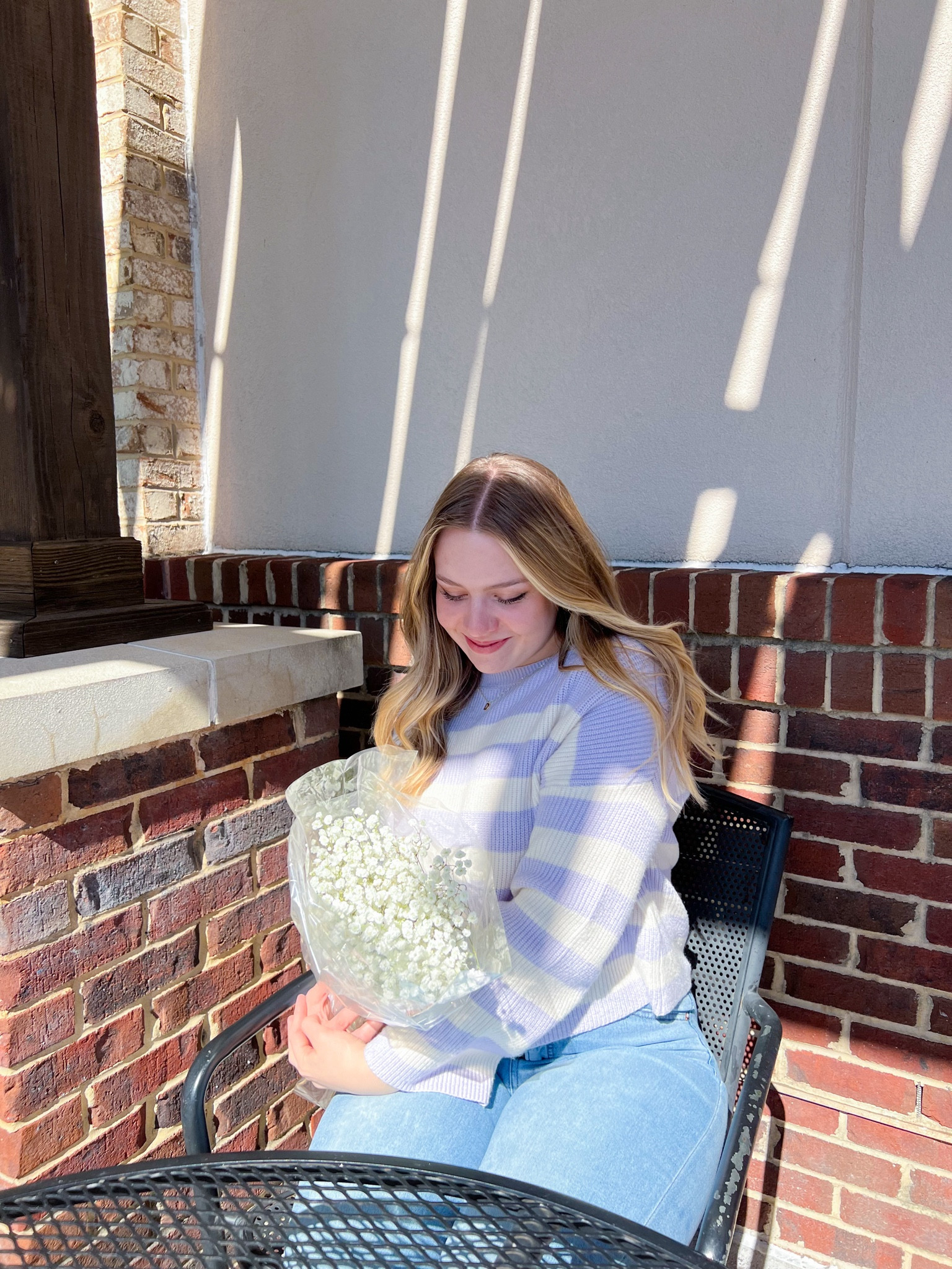 spring is almost here!!🤩💐🫶🏼⛅️💌

#LTKstyletip #LTKfindsunder100 #LTKSpringSale