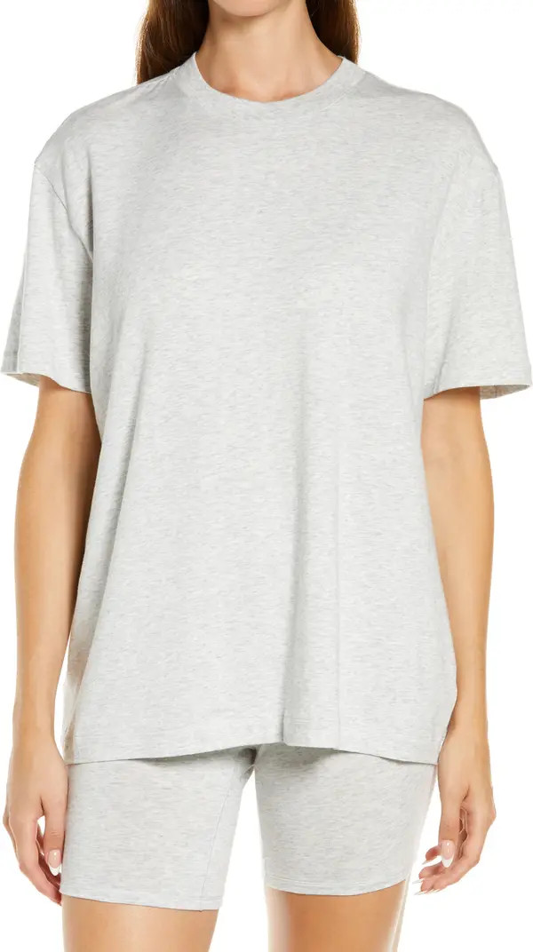 Boyfriend T-Shirt | Nordstrom