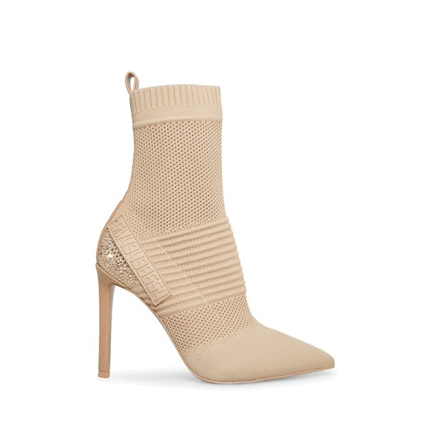 MAXWELLE BLUSH | Steve Madden (US)