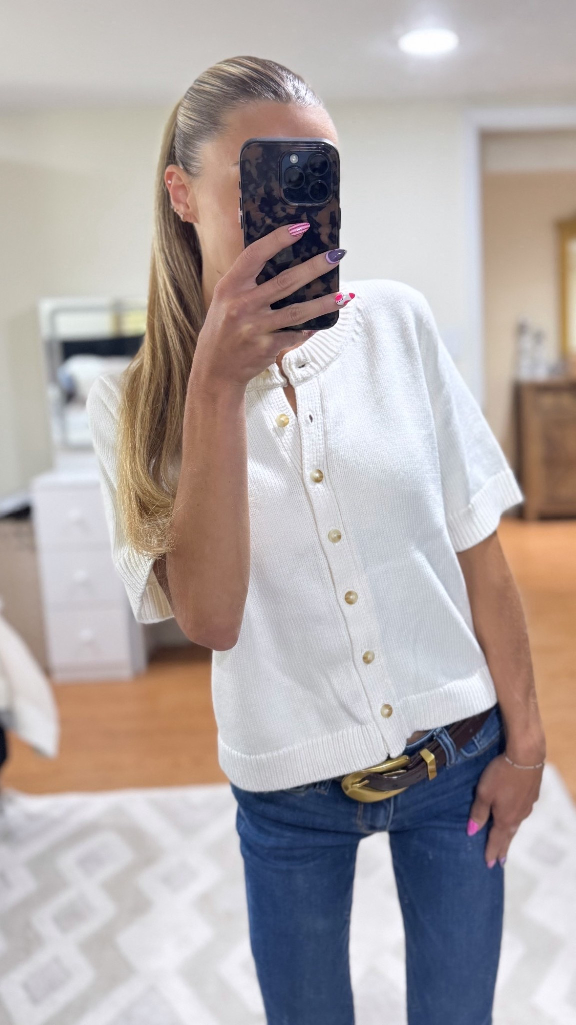 #LTKSaleAlert #LTKWorkwear #LTKStyleTip