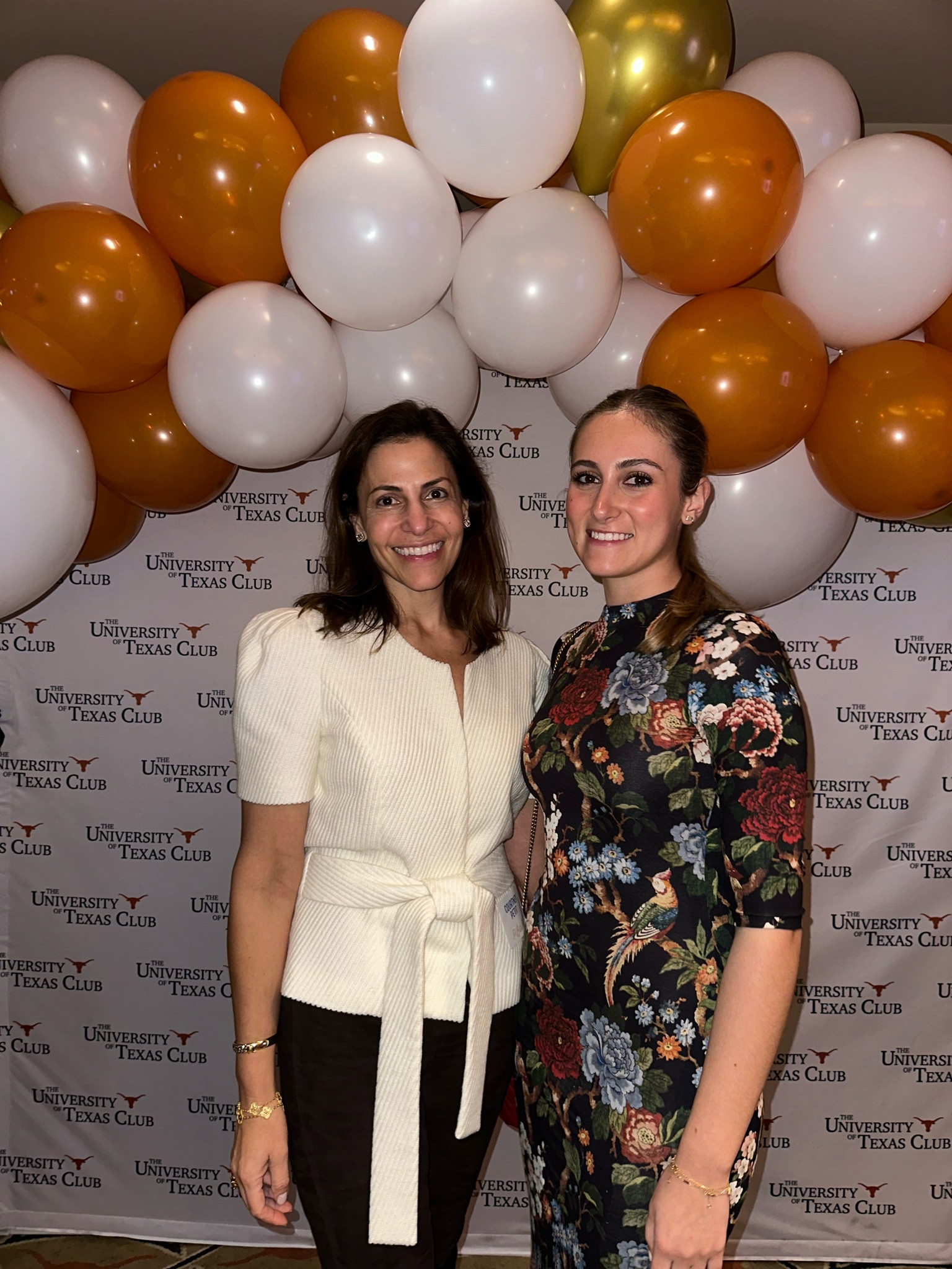 Charlotte Brody Favorites