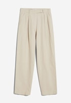 Pants Relaxed Fit made of Linen-Mix | ArmedAngels (DE)