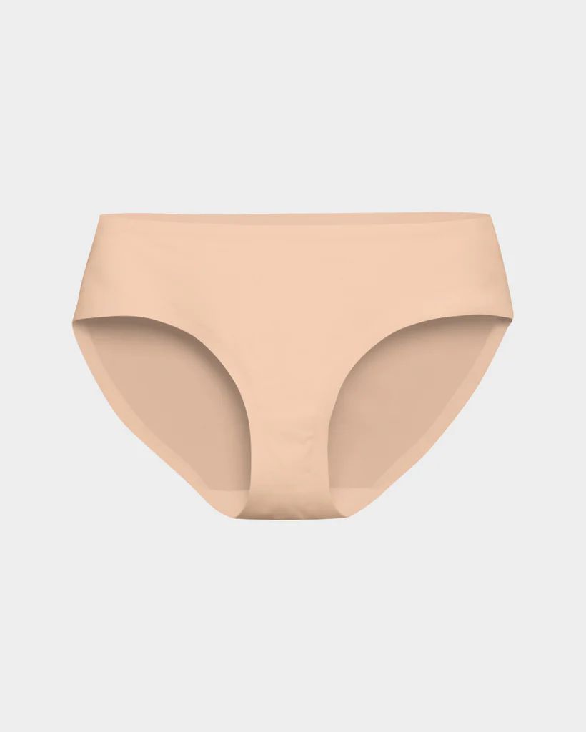 Brief | EBY (US)