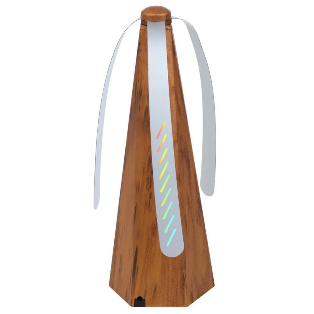 Slopehill | Walmart (US)