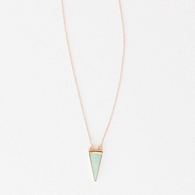 Ivy | Leslie Curtis Jewelry Designs, LLc