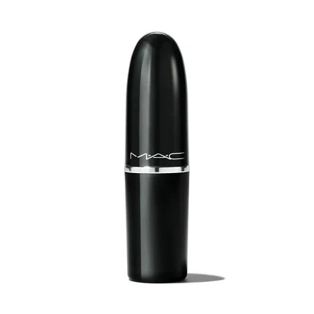 Mac Matte Lipstick 631 Yash 0.10 oz | Walmart (US)
