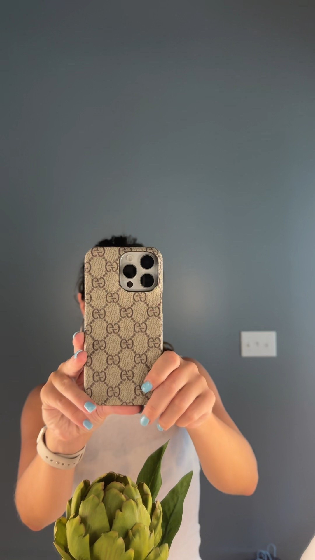 Recent finds from dhg8!!