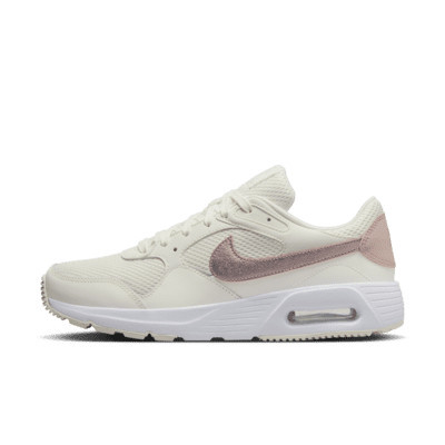 Nike Air Max SC SE Women's Shoes. Nike.com | Nike (US)