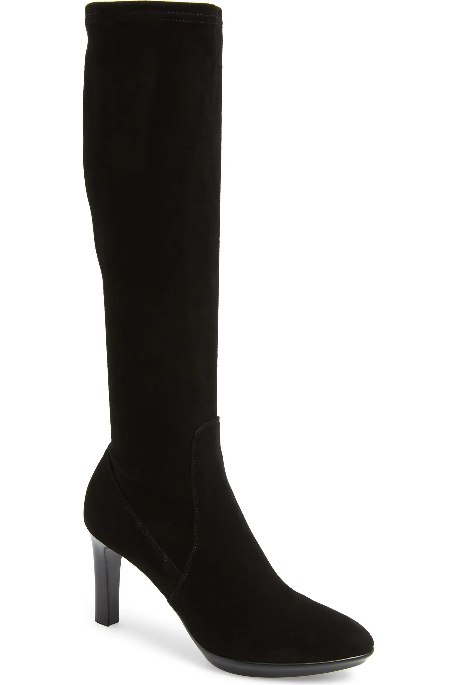 Rhumba 2 Weatherproof Boot (Women) | Nordstrom | Nordstrom