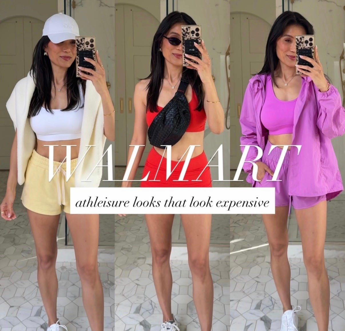 Scroll to shop! Follow for more finds! Xo! 🥰

#LTKdayinmylife #LTKgrwm #LTKootd