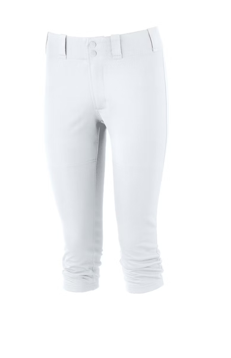 Mizuno Women's Prospect Softball Pant | Target