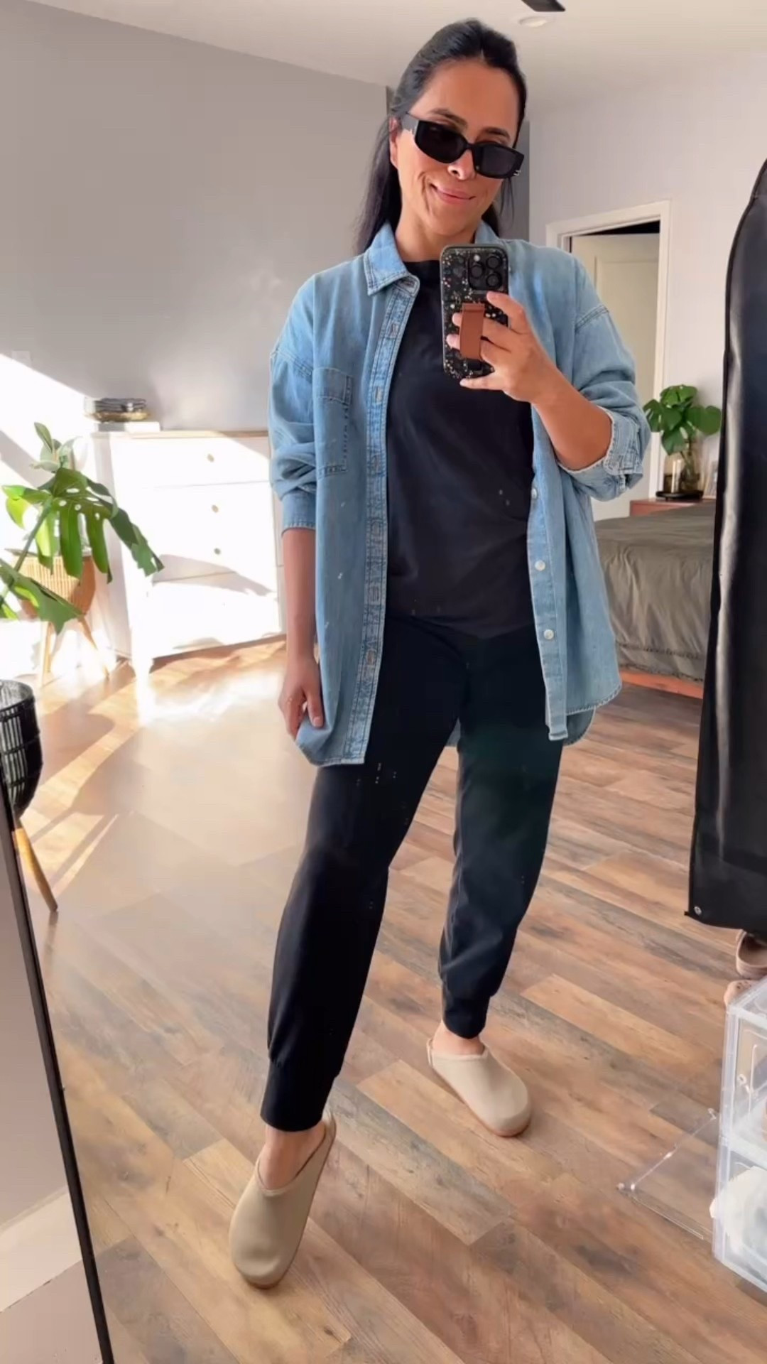 #LTKOver40 #LTKMidsize #LTKTravel