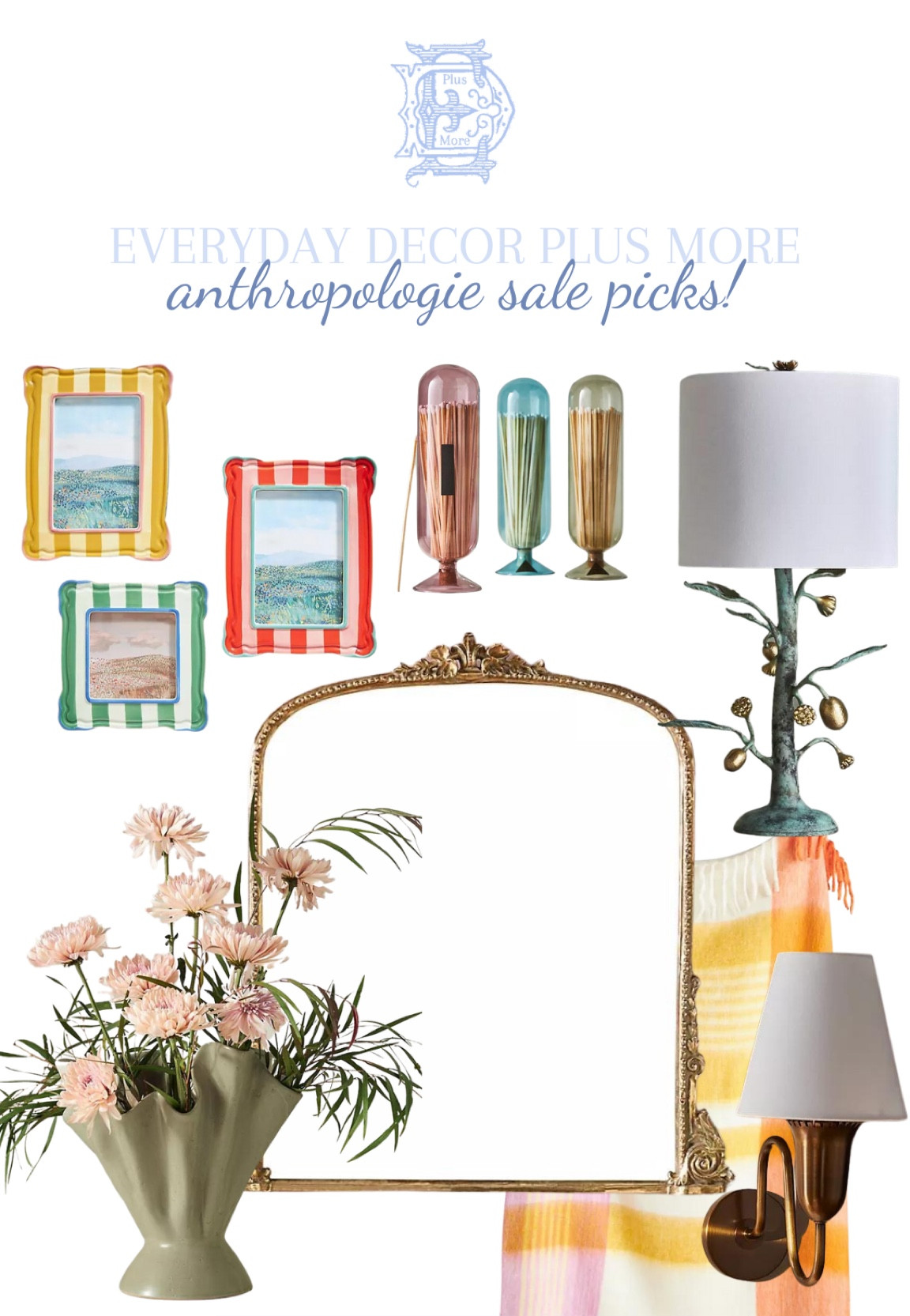 Anthropologie sale
Black Friday deals
Black Friday sales
Cyber week sales
30% off Anthropologie 

#LTKHoliday #LTKsalealert #LTKCyberWeek